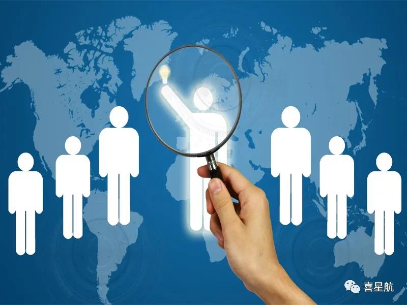 9月1日，政策調(diào)整這個(gè)事， 下月起有新要求(圖2)