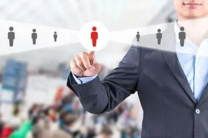 陜西勞務派遣、勞務外包