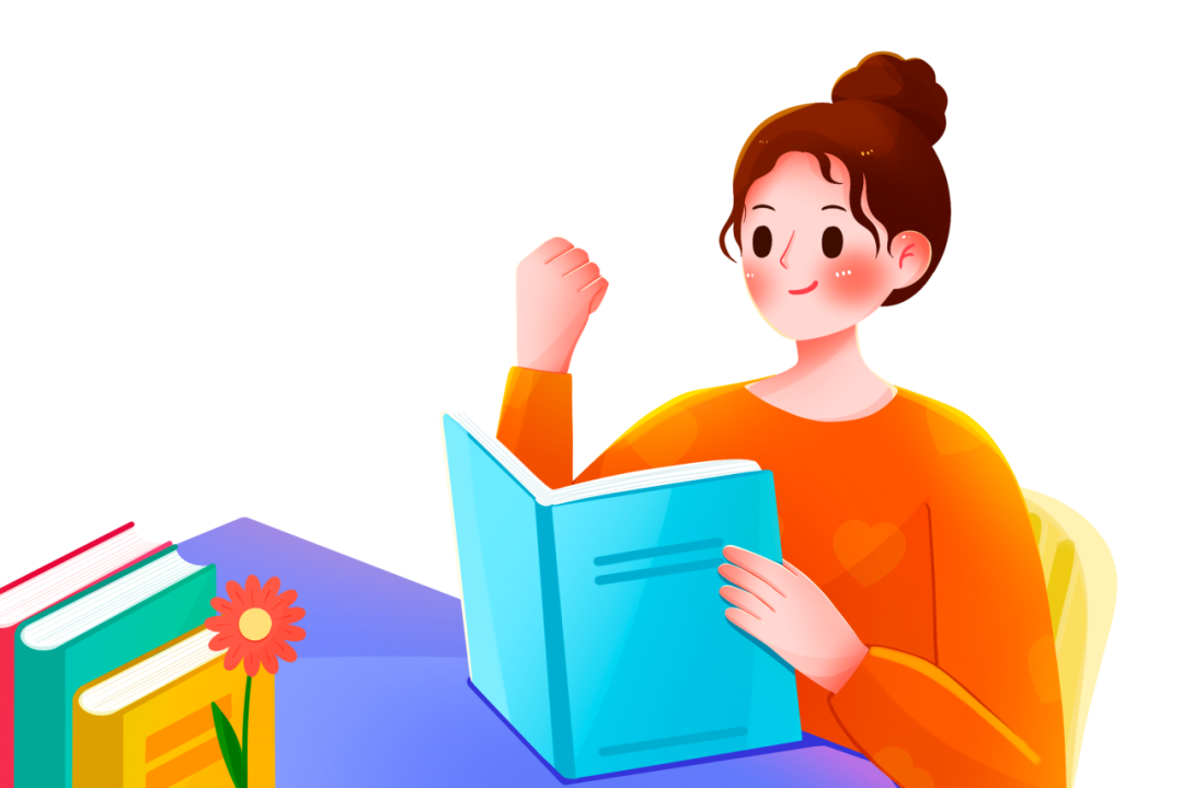 陜西人力外包服務 助力企業降本增效與人才靈活配置新路徑 陜西人力外包服務 助力企業降本增效與人才靈活配置新路徑