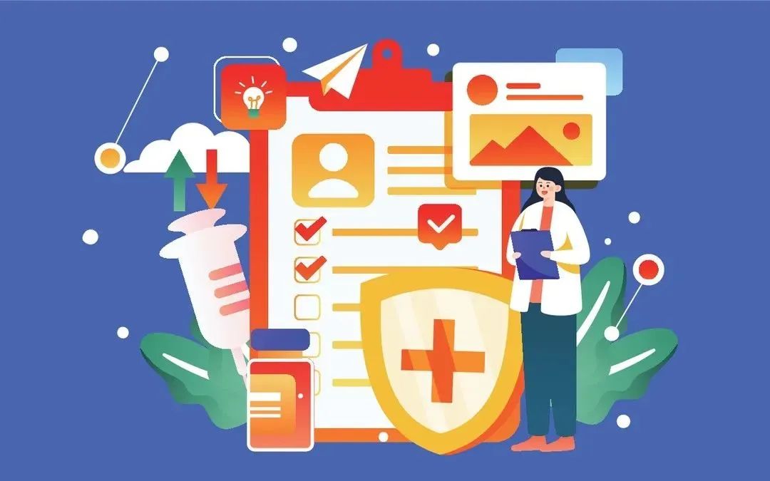 西安醫(yī)保個人賬戶的錢還可以取出來嗎?(圖1) 53bfe9191f0d0f7c583ea39a05bdae5e.jpg