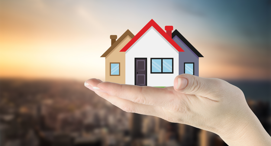 2025年失業保險穩崗惠民政策出臺(圖1) 2025年失業保險穩崗惠民政策出臺(圖1)